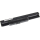 Green Cell A31-K53 A32-K53 A41-K53 A42-K53 do Asus - 514521 - zdjęcie 2